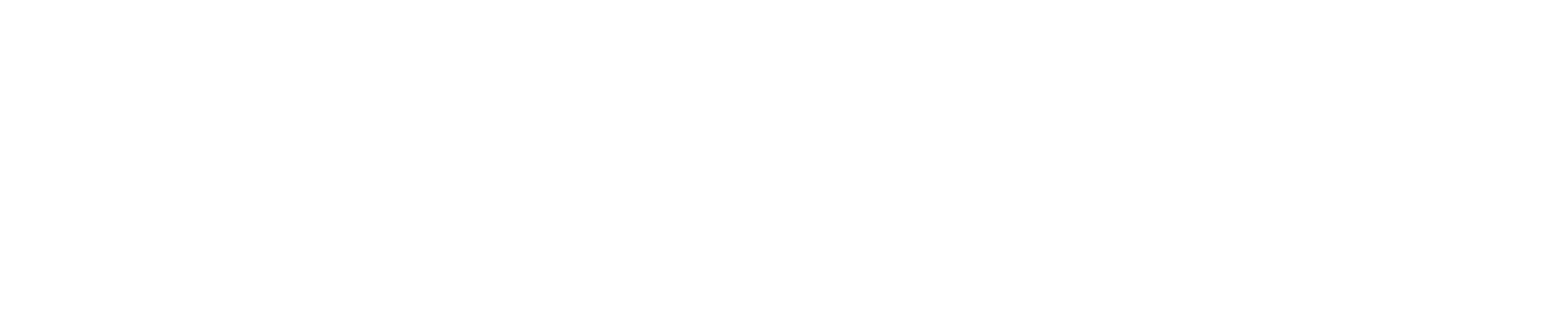 MakeSkilled